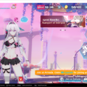 Honkai Impact 3rd